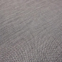 Тканые ПВХ покрытие Bolon Flow Pearl Silver (рулонные покрытия) Серый — купить в Москве в интернет-магазине Snabimport