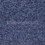 Ковровое покрытие Girloon Pearl 340 синий — купить в Москве в интернет-магазине Snabimport