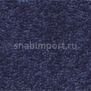 Ковровое покрытие Girloon Pearl 360 фиолетовый — купить в Москве в интернет-магазине Snabimport