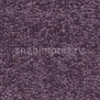 Ковровое покрытие Girloon Pearl 365 фиолетовый — купить в Москве в интернет-магазине Snabimport