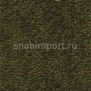 Ковровое покрытие Girloon Pearl 460 зеленый — купить в Москве в интернет-магазине Snabimport