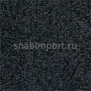 Ковровое покрытие Girloon Pearl 590 серый — купить в Москве в интернет-магазине Snabimport