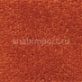 Ковровое покрытие Girloon Pearl 700 коричневый — купить в Москве в интернет-магазине Snabimport