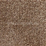 Ковровое покрытие Girloon Pearl 860 коричневый — купить в Москве в интернет-магазине Snabimport