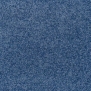 Ковровая плитка Girloon Pearl-MO-340 синий — купить в Москве в интернет-магазине Snabimport