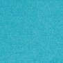 Ковровая плитка Girloon Pearl-MO-359 голубой — купить в Москве в интернет-магазине Snabimport