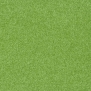 Ковровая плитка Girloon Pearl-MO-439 зеленый — купить в Москве в интернет-магазине Snabimport