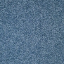 Ковровая плитка Girloon Pearl-MO-461 синий — купить в Москве в интернет-магазине Snabimport