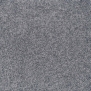 Ковровая плитка Girloon Pearl-MO-550 Серый — купить в Москве в интернет-магазине Snabimport