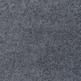 Ковровая плитка Girloon Pearl-MO-570 Серый — купить в Москве в интернет-магазине Snabimport