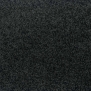 Ковровая плитка Girloon Pearl-MO-590 чёрный — купить в Москве в интернет-магазине Snabimport
