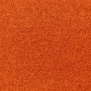 Ковровая плитка Girloon Pearl-MO-700 оранжевый — купить в Москве в интернет-магазине Snabimport