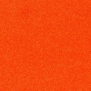 Ковровая плитка Girloon Pearl-MO-709 оранжевый — купить в Москве в интернет-магазине Snabimport