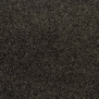 Ковровая плитка Girloon Pearl-MO-750 чёрный — купить в Москве в интернет-магазине Snabimport