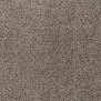 Ковровая плитка Girloon Pearl-MO-870 Серый — купить в Москве в интернет-магазине Snabimport