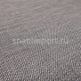 Ковер Sansara Carpets Sikkim Rugs Pearl