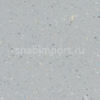 Коммерческий линолеум Polyflor Pearlazzo PUR 9704 Mineral — купить в Москве в интернет-магазине Snabimport
