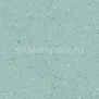 Коммерческий линолеум Polyflor Pearlazzo PUR 9706 Mint Crisp — купить в Москве в интернет-магазине Snabimport