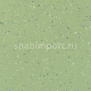Коммерческий линолеум Polyflor Pearlazzo PUR 9708 Alpine Meadow — купить в Москве в интернет-магазине Snabimport