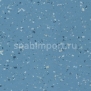 Коммерческий линолеум Polyflor Pearlazzo PUR 9711 Atlantic Mist — купить в Москве в интернет-магазине Snabimport
