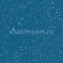Коммерческий линолеум Polyflor Pearlazzo PUR 9720 Ocean Ripple — купить в Москве в интернет-магазине Snabimport