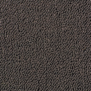 Ковровое покрытие Ultima Twists Collection Peat Серый — купить в Москве в интернет-магазине Snabimport