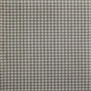 Ковровое покрытие Brintons Padstow Pebble Gingham - 10 Серый — купить в Москве в интернет-магазине Snabimport