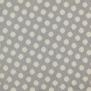 Ковровое покрытие Brintons Padstow Pebble Spot - 10 Серый — купить в Москве в интернет-магазине Snabimport