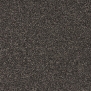 Ковровое покрытие Lano Pembridge Heathers 810 CHARCOAL чёрный — купить в Москве в интернет-магазине Snabimport