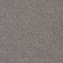 Ковровое покрытие Lano Pembridge Heathers 860 GRANITE Серый — купить в Москве в интернет-магазине Snabimport