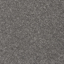 Ковровое покрытие Lano Pembridge Heathers 870 SILVER Серый — купить в Москве в интернет-магазине Snabimport