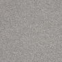 Ковровое покрытие Lano Pembridge Heathers 880 PEARL Серый — купить в Москве в интернет-магазине Snabimport