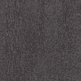 Ковровая плитка Forbo Flotex Penang-p982037 Серый — купить в Москве в интернет-магазине Snabimport