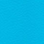 Спортивное покрытие Gerflor Taraflex Performance 2404 голубой — купить в Москве в интернет-магазине Snabimport