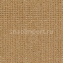Ковровое покрытие Karastan Peridot Apple Wood