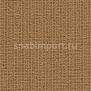 Ковровое покрытие Karastan Peridot Burlap