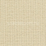 Ковровое покрытие Karastan Peridot Colonial White