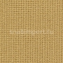 Ковровое покрытие Karastan Peridot Regency Gold