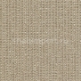 Ковровое покрытие Karastan Peridot Wool Shadow