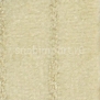 Ковровое покрытие Radici Pietro Nexus Linea PERLA 165A