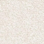 Ковровое покрытие Radici Pietro Glamour Perla 2916 белый — купить в Москве в интернет-магазине Snabimport