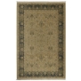 Ковер Durkan Rugs Original Karastan Persian Garden