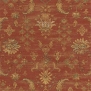 Ковровое покрытие Brintons Renaissance Classics Persian Sun Broadloom - 197 коричневый — купить в Москве в интернет-магазине Snabimport