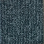 Ковровая плитка Rus Carpet tiles Peru-7781 Серый — купить в Москве в интернет-магазине Snabimport