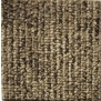 Ковровая плитка Rus Carpet tiles Peru-7791 Бежевый — купить в Москве в интернет-магазине Snabimport
