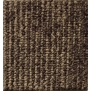 Ковровая плитка Rus Carpet tiles Peru-7792 коричневый — купить в Москве в интернет-магазине Snabimport