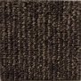 Ковровая плитка Rus Carpet tiles Peru-7793 коричневый — купить в Москве в интернет-магазине Snabimport