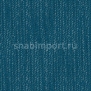 Тканые ПВХ покрытие Bolon Artisan Petroleum (плитка) синий — купить в Москве в интернет-магазине Snabimport