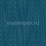 Тканые ПВХ покрытие Bolon Artisan Petroleum (рулонные покрытия) синий — купить в Москве в интернет-магазине Snabimport