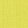 Стеклообои Vitrulan Phantasy Plus 902-FEC желтый — купить в Москве в интернет-магазине Snabimport